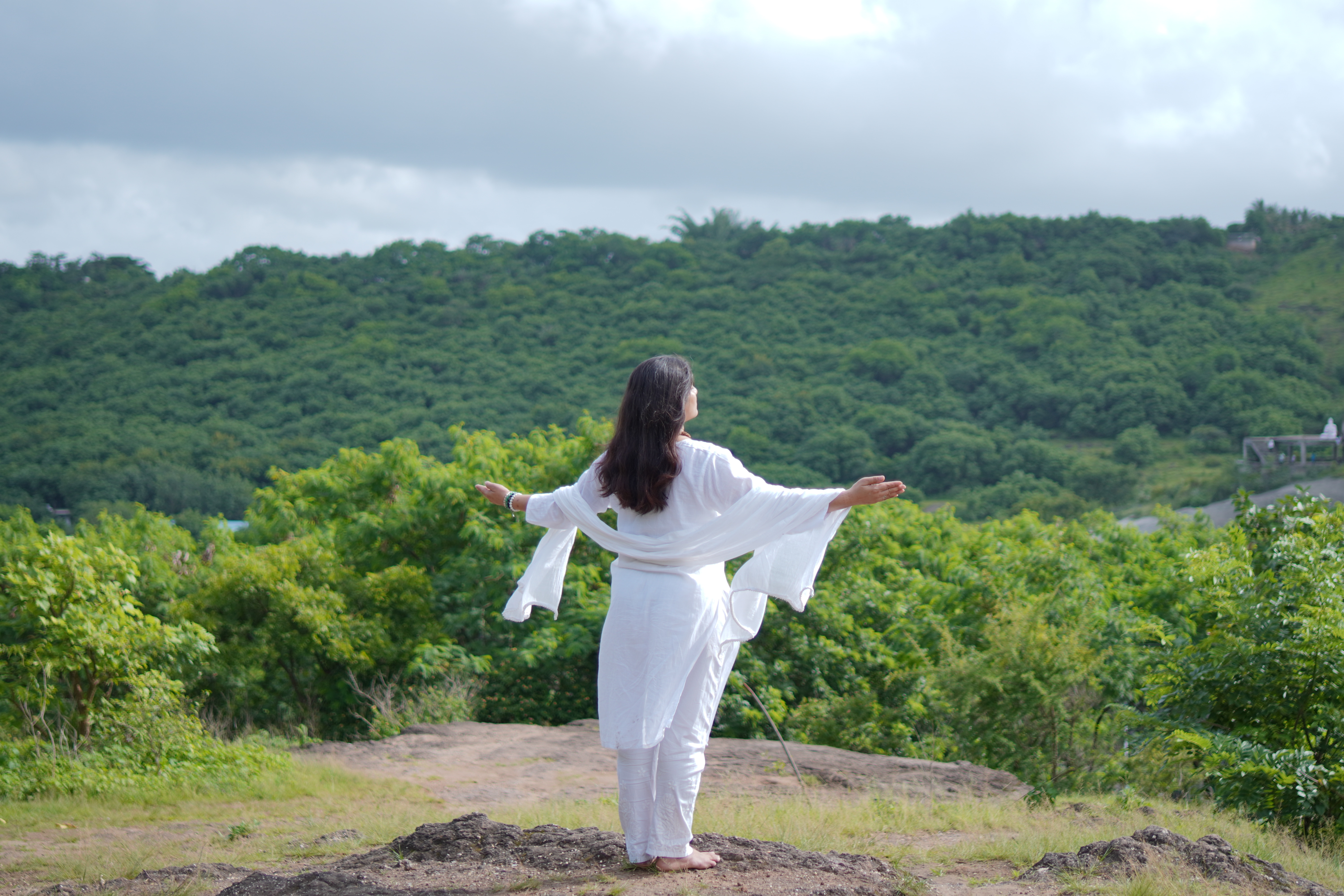 Incredible Souls healing sanctuary