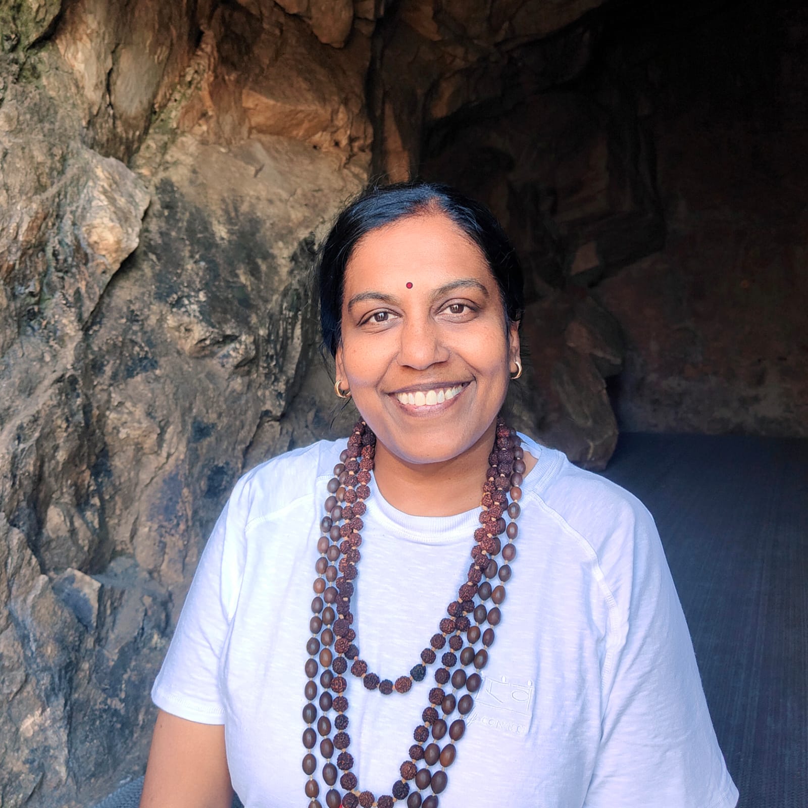 VidhyA